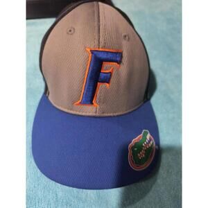 Mens Florida Gators Hat Russell